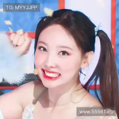 凤耘兰